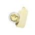 CREAM HIGHLIGHTER PEARL